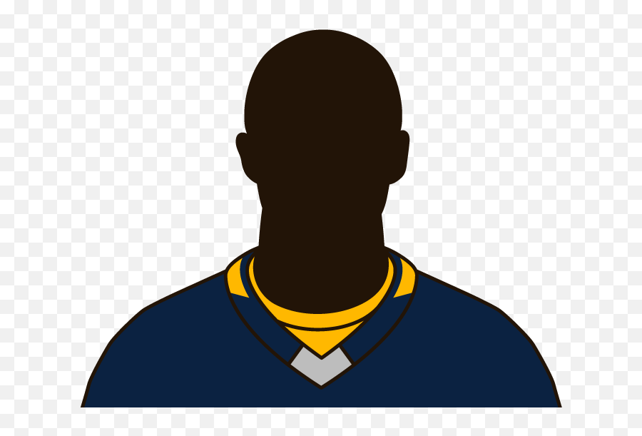 Drake Caggiula Overview Statmuse - Language Png,Buffalo Sabres Icon