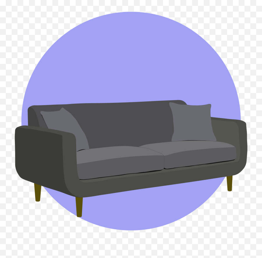 Bedside Manor By Hilary Leichter U2014 No Contact - Furniture Style Png,Fa Bed Icon