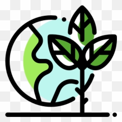 Green Earth - Free ecology and environment icons Environment Icon png