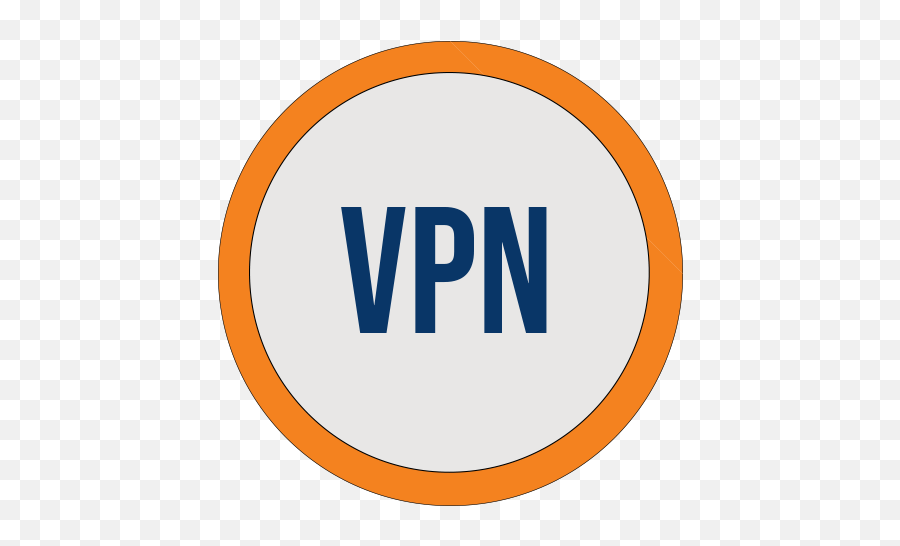 About Sshagan Free Vpn And Internet Google Play - Vertical Png,Free Internet Icon