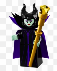 Maleficent - Disney Lego Maleficent Png,Maleficent Png