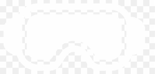 Virtual Showcases Green Front Furniture - Dot png