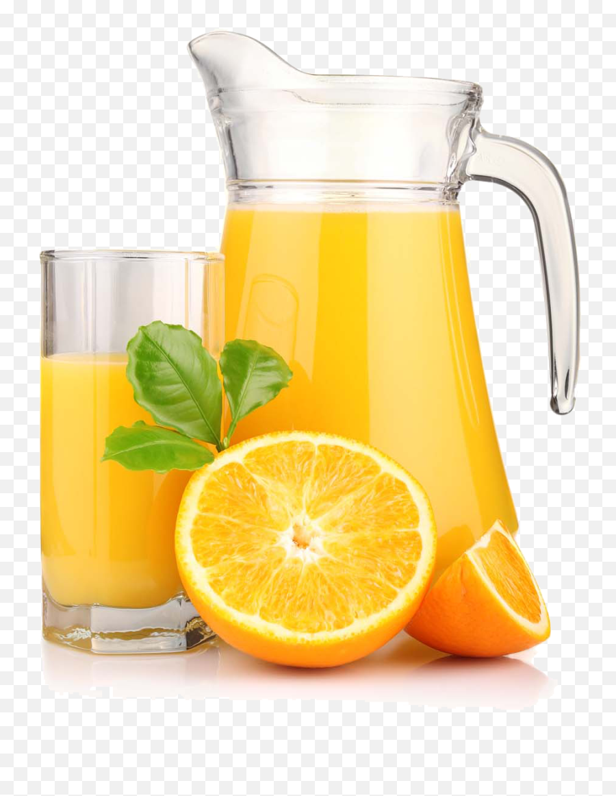 Download Hd Juice Png Image - Orange Juice Pitcher Png,Pitcher Png