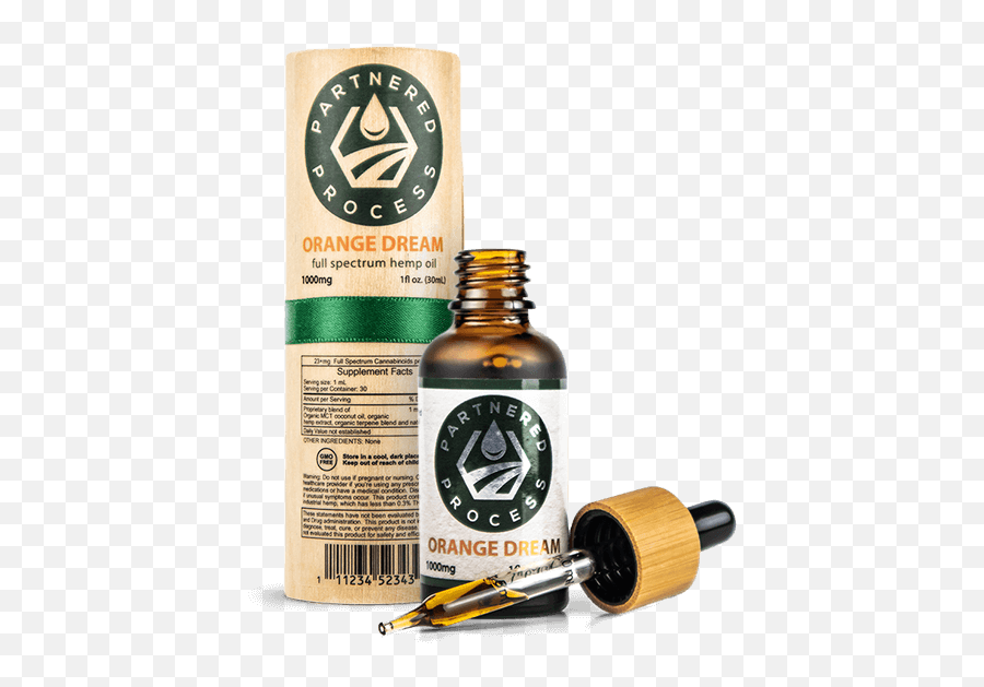 Hemp Crafted For Health Certified - Organic Cbd Oil Office Instrument Png,Info On Icon Vapor Cbd Oil Jungle Juice