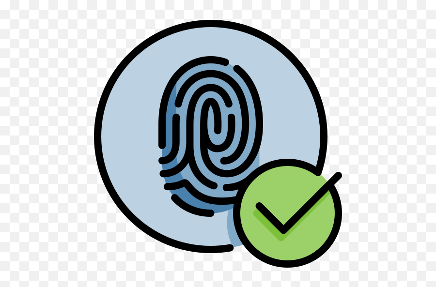 Module 2 When Must I Submit A Background Check - Authentication Png,Submit Icon Png