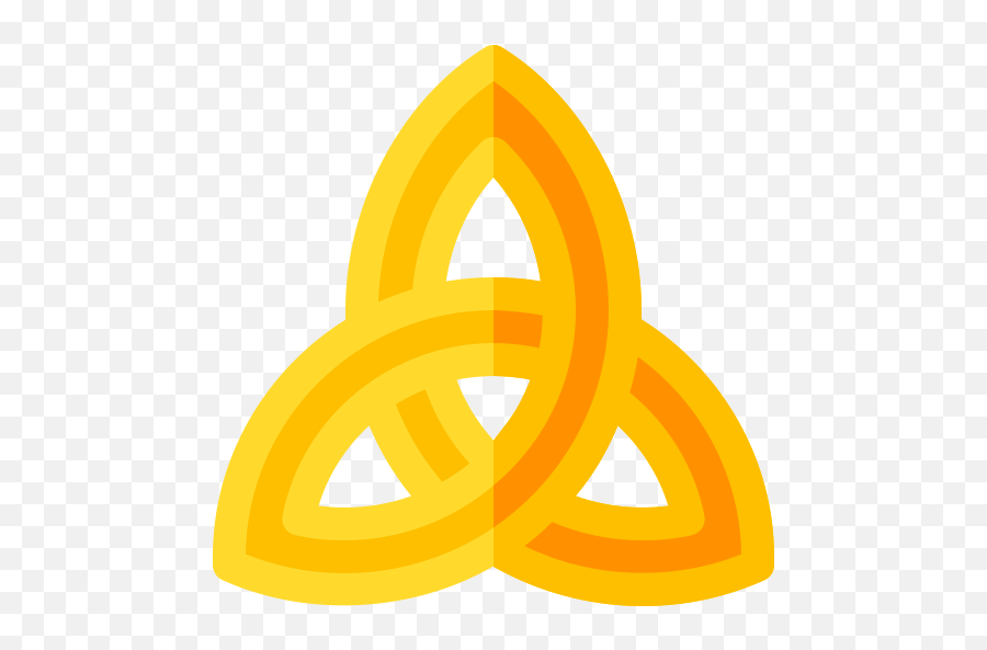 Paganism - Free Shapes And Symbols Icons Language Png,Forgiveness Icon