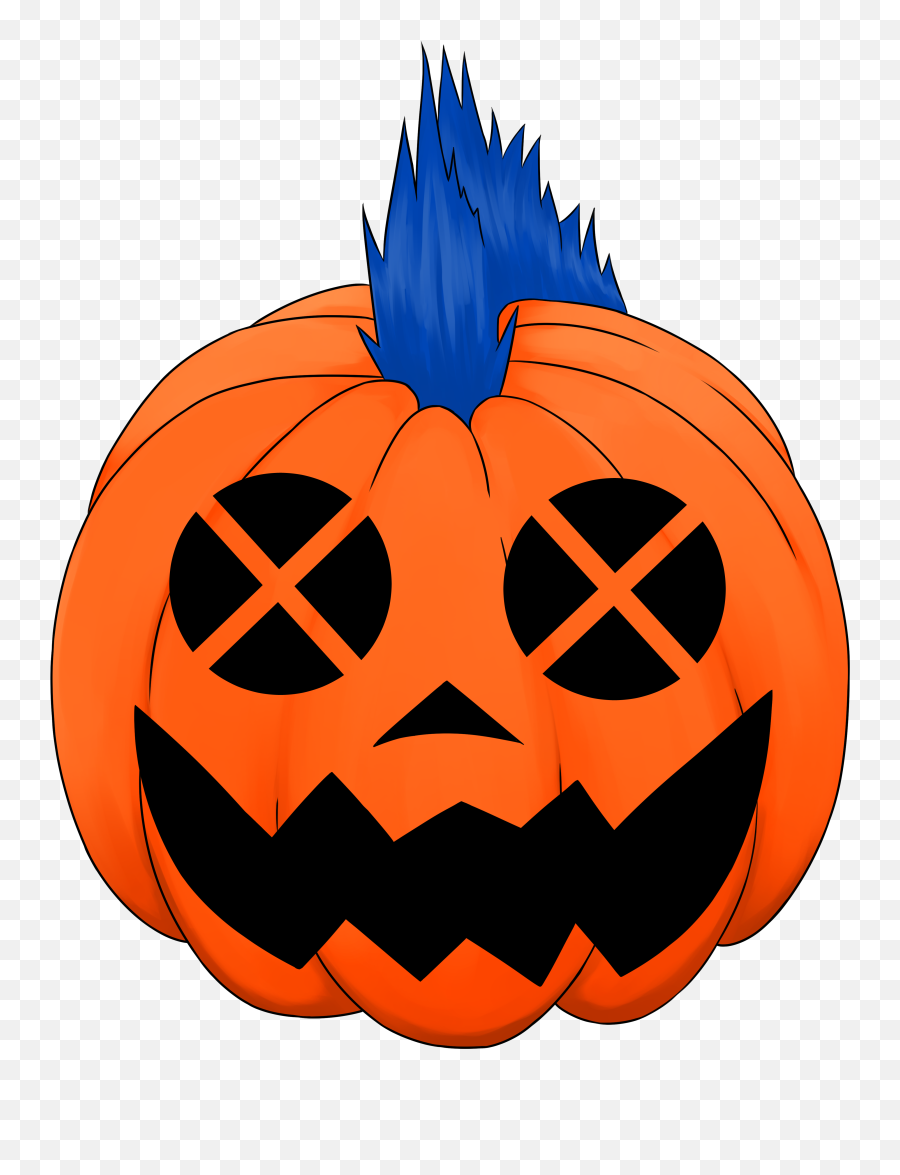 The Official Darzeth Clothing Store Merch For All - Xdarzethx Roblox Png,Icon Pumpkin Helmet