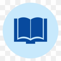 Book 8 Free Icon - IconIconscom Vertical png