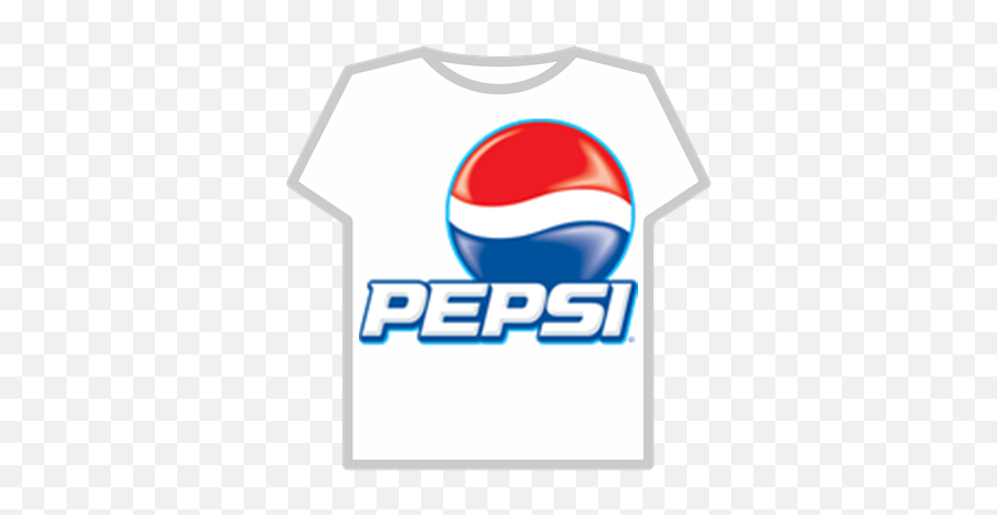 Pepsi - Pepsi Png,Pepsi Transparent