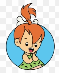 Girls From My Childhood Transparent PNG