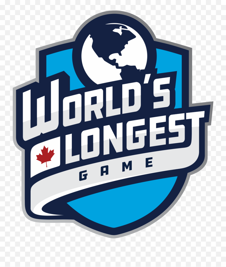 Our Story U2013 Worlds Longest Game Png World Cup 2015 Icon