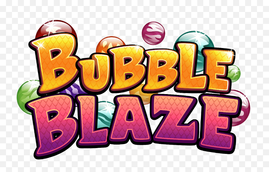 Outplay Launches Huge New Update For Bubble Blaze Png Icon Pop Mania Cheats