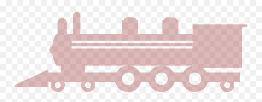 Choo Bobu0027s Train Store Png Thomas The Icon