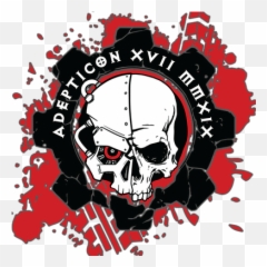 The D6 Generation - Dice Are Our Vice Podimo png