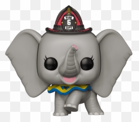 Funko Pop Disney Mickeyu0027s 90th - Apprentice png