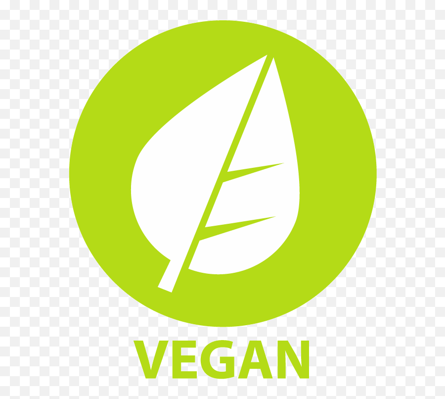 Onecard Students - Wilfrid Laurier University Png,Vegan Icon