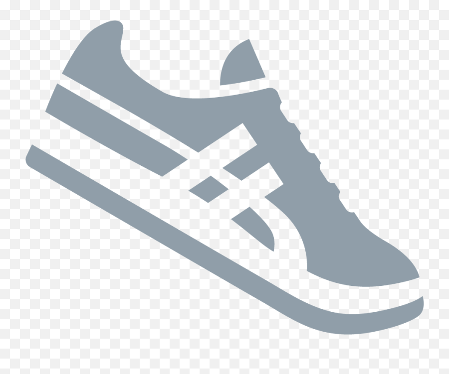 Edward Lehnardt Png Icon Golf Shoes