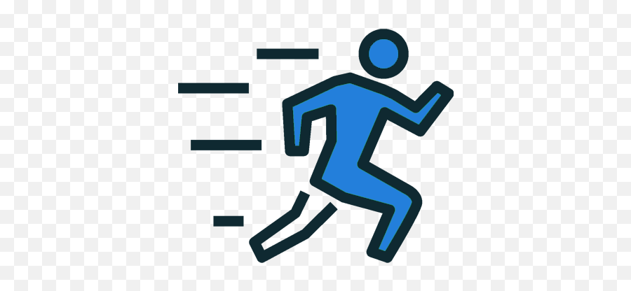 21k Half Marathon 2021 Lauf - Weiter Png,Marathon Runner Icon