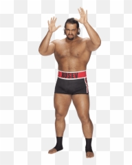 Download Free Png Rusev - Wwe Wrestlers Rusev Png,Rusev Png