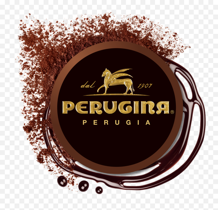 Nestle Logo Png - Perugina Milk Chocolate,Nestle Logo Png