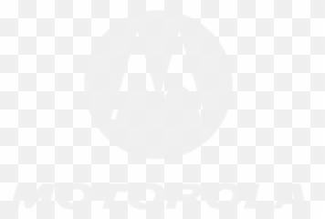 Presencia The Ciu - Motorola Logo 1973 png