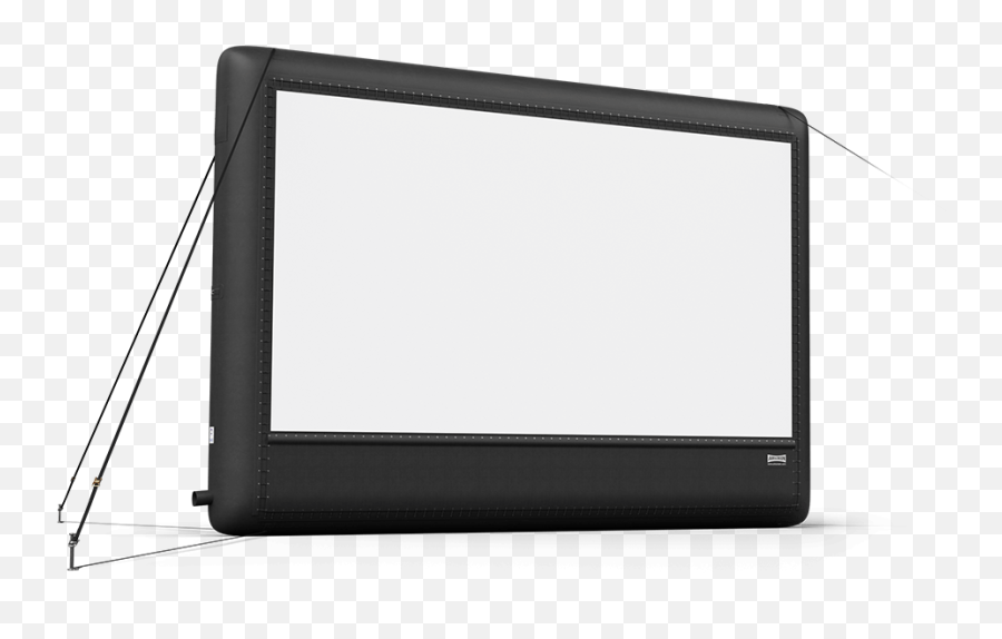 Screen Svg Library Png Files - Lcd Display,Screen Png