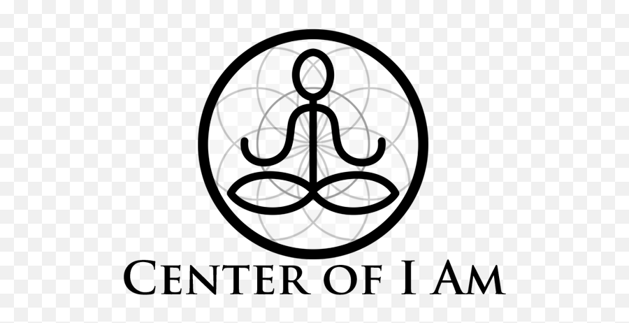 Center Of I Am Is The Largest Rock Shop U0026 Metaphysical Gift - Graphic Design Png,Am Logo