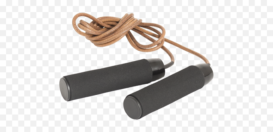 Leather Skipping Rope - Skipping Rope Png,Jump Rope Png