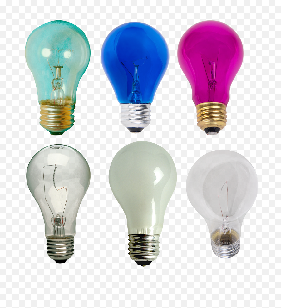 Free Transparent Cc0 Png Image Library - Electrical Bulb Png,Light Bulb Transparent Png