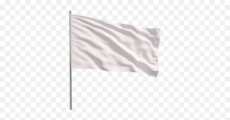 Todayu0027s Top Gold News And Opinion A Live Daily Newsletter - Flag Png,White Flag Png