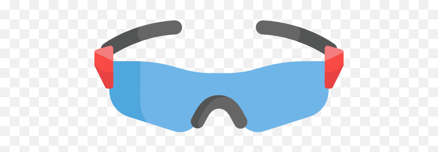 Safety Glasses - Transparent Material Png,Safety Glasses Png