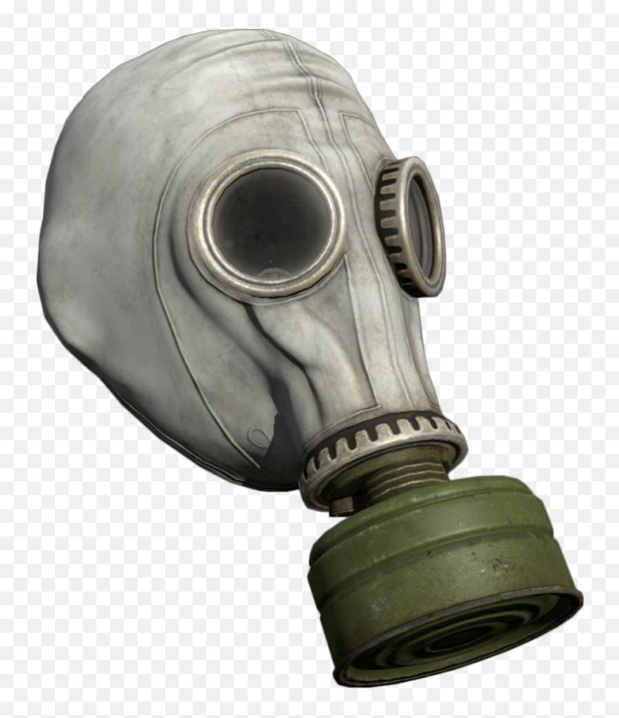 Gas Mask Png Image - Gas Mask Transparent,Gas Mask Transparent Background