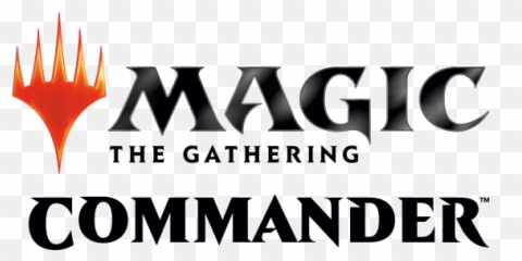 Four Decks Png Magic The Gathering