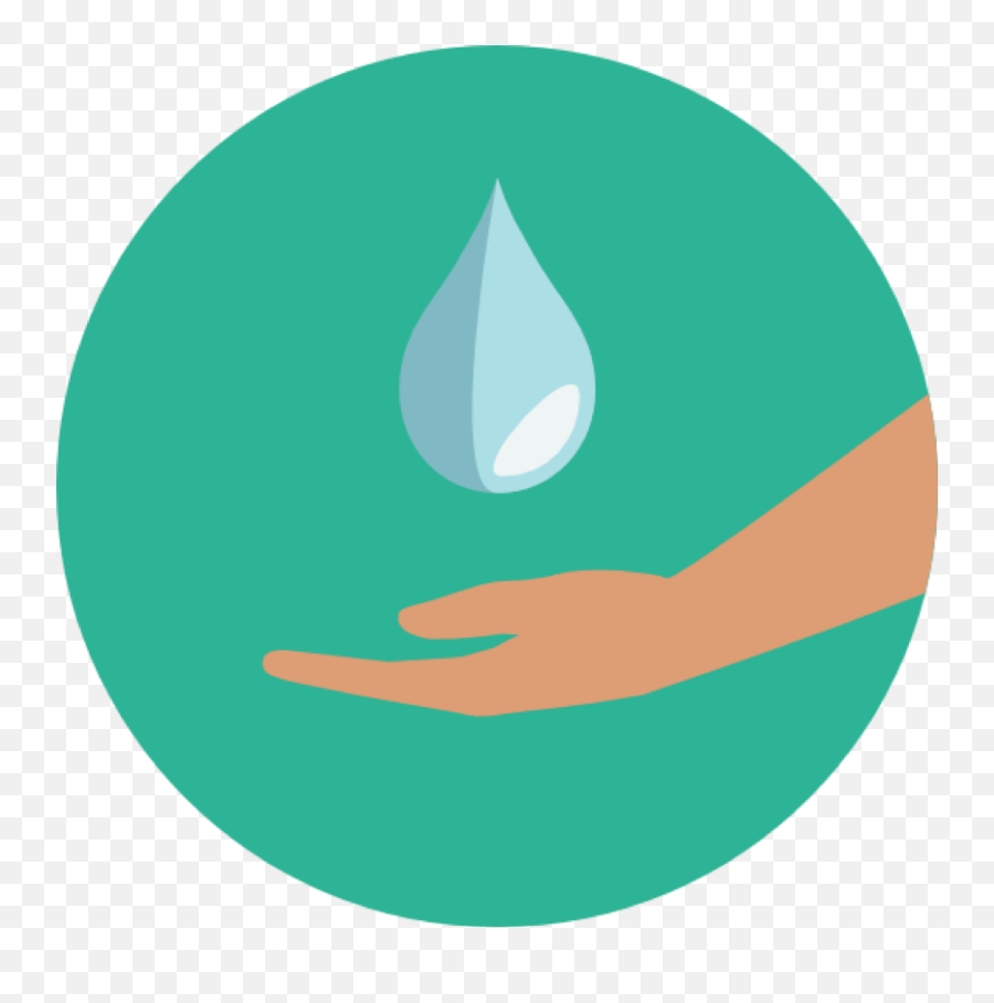 Water - Droplet Save Water Icon Png Full Size Png Download Water Vector Png Icon,Water Icon Png