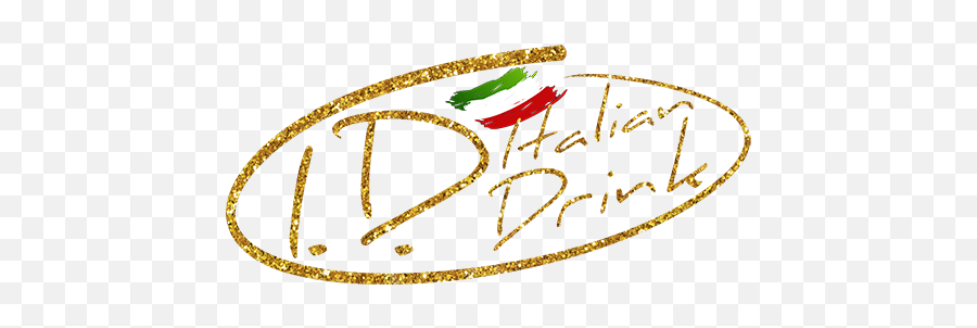 Italian Drink - Italian Wine Drink Energizer Id Italian Drink Gold Png,Energizer Logo