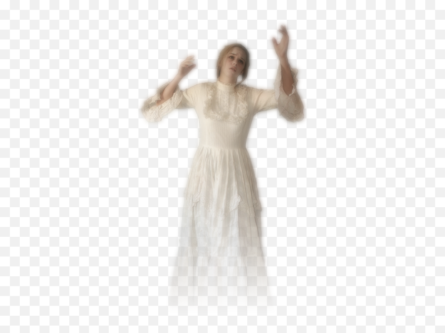 Download Ghost - Tours Ghost Png Image With No Background Girl,Ghost Png Transparent