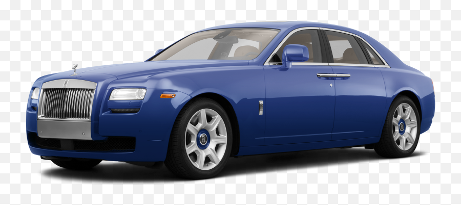 2010 Rolls - Royce Ghost Prices Reviews U0026 Pictures Kelley Kijiji Thunder Bay Car Png,Rolls Royce Png