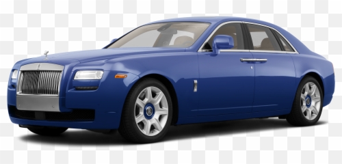 2010 Rolls - Royce Ghost Prices Reviews U0026 Pictures Kelley Kijiji Thunder Bay Car Png,Rolls Royce Png