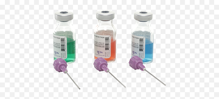Blunt Needle - Syringe Png,Needle Transparent