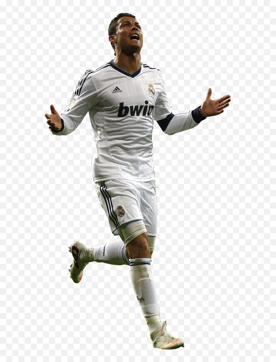 Cristiano Ronaldo Png Vectors Photos - Portable Network Graphics,Ronaldo Png