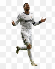 Cristiano Ronaldo Png Vectors Photos - Portable Network Graphics,Ronaldo Png