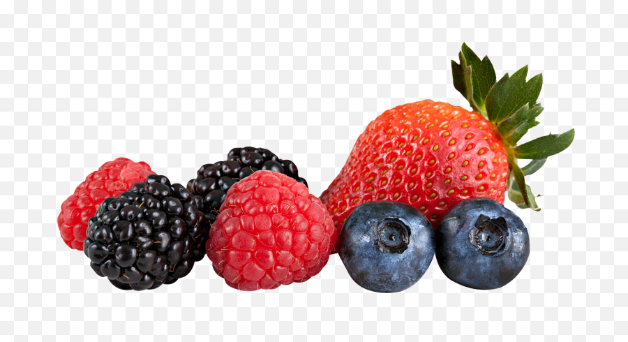 Download Berries Png Images Transparent - Berries Transparent Png,Berries Png