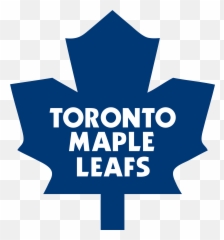 Toronto Maple Leafs U2013 Logos Download - Toronto Maple Leafs Logo Png,Washington Capitals Logo Png