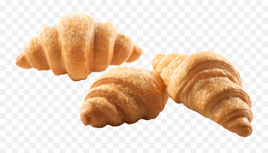 Croissant Png - Png,Croissant Transparent Background