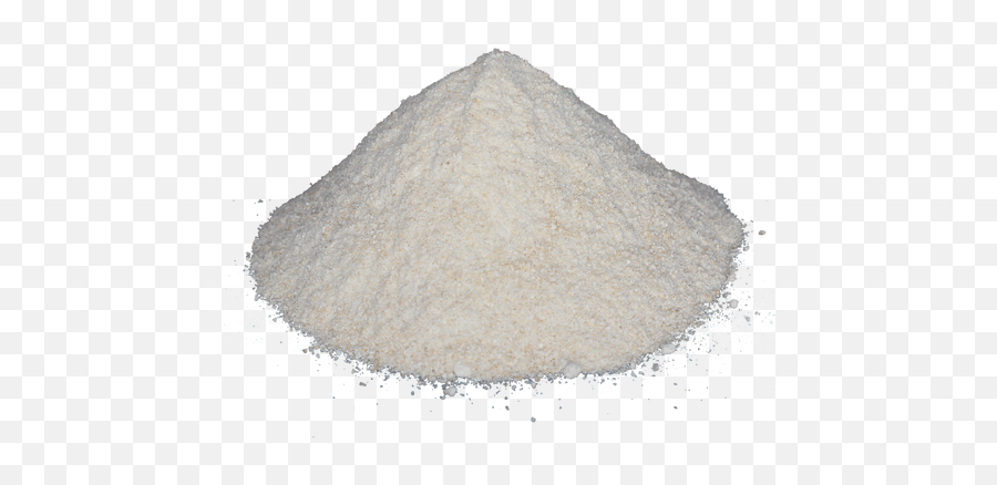 Organic Hard White Wheat Flour Whole - Sand Png,Flour Png