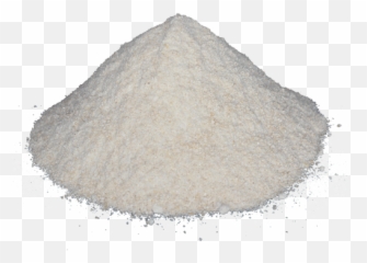Organic Hard White Wheat Flour Whole - Sand Png,Flour Png