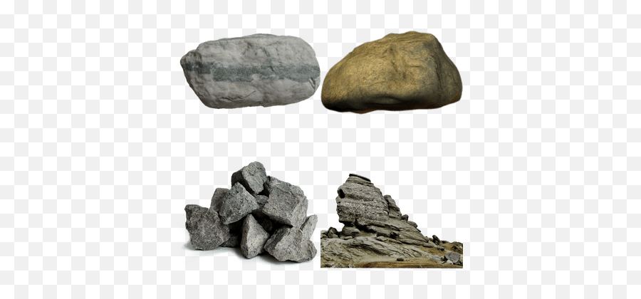 Rocks Transparent Png Images - Stickpng Sphinx,Rock Transparent Background