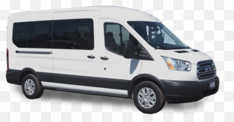 Bennett Rentals - Compact Van Png,Van Png