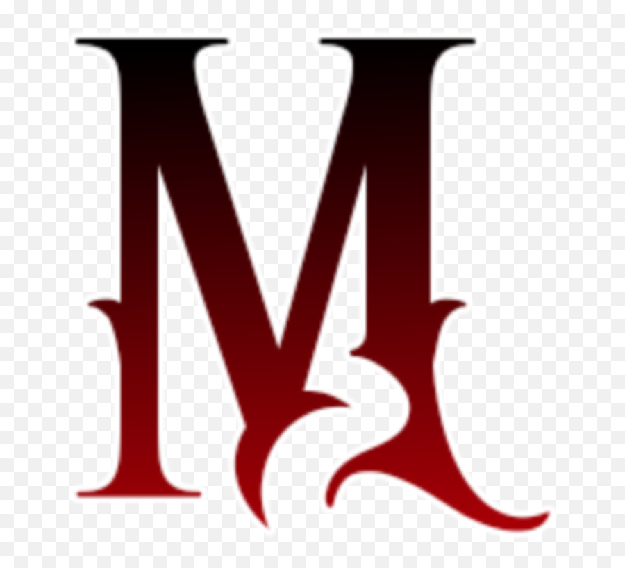 Morgana Rock Music Rockband Heavymetal Logo - Graphic Clip Art Png,Rock Music Png
