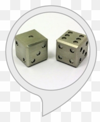 Amazoncom Cyberpunk Npc Name Generator Alexa Skills - Dice Png,Cyberpunk Png